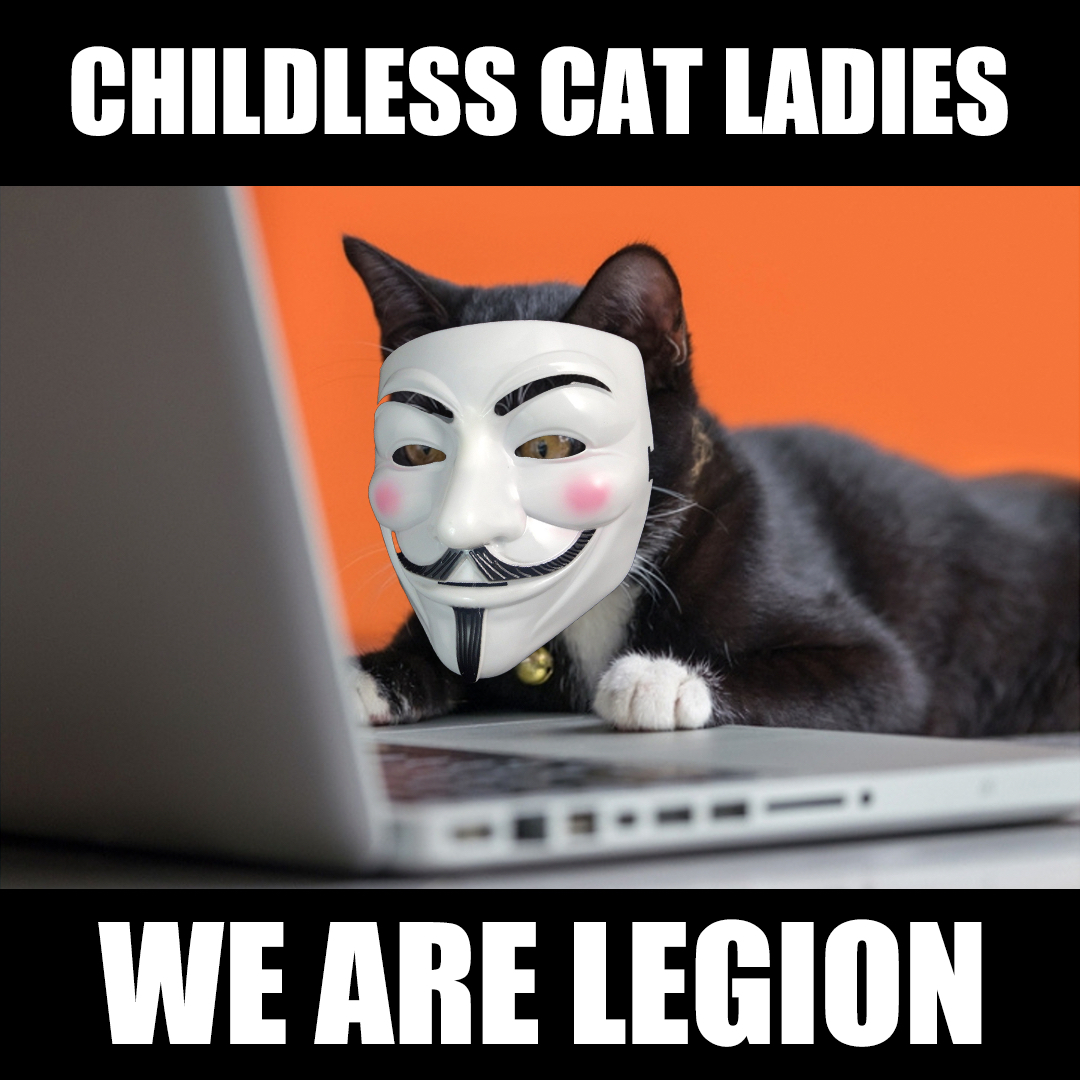 Childless_Cat_Ladies_Anonymous.png